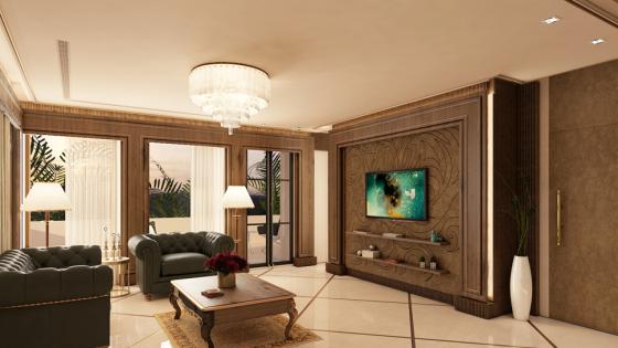 images/residential/classic/Al Taey_ Ahmad Master Bedroom 02.jpg